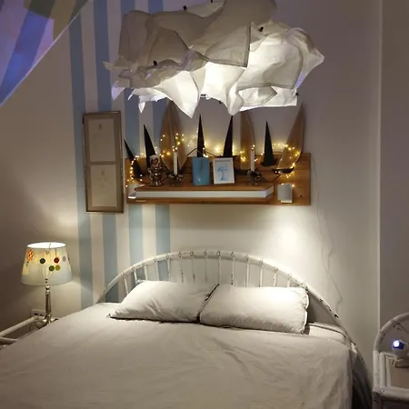 Apartament Tajna Divčibare