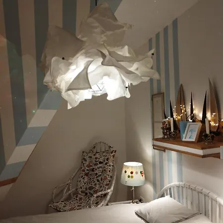 Apartament Tajna Divčibare